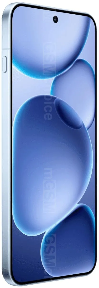 Oppo Find X8s