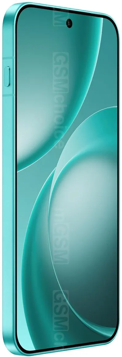 Oppo Find X9s Pro