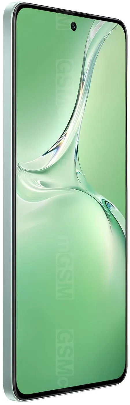 Oppo K12
