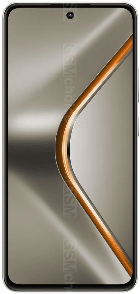 Oppo K12s
