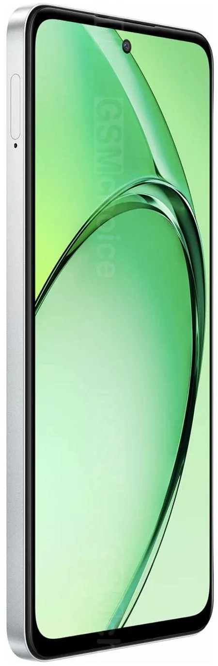 Oppo K12x