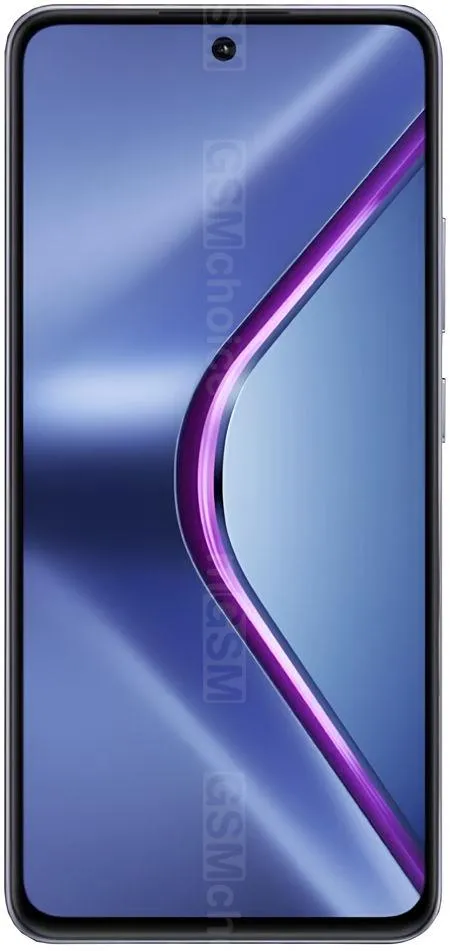 Oppo K13