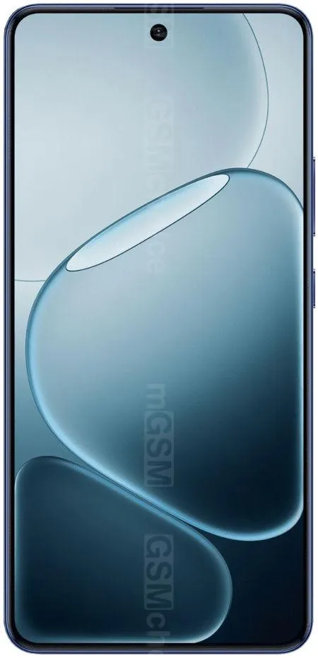 Oppo K13s