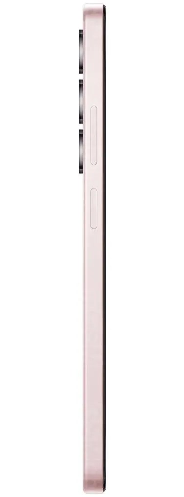 Oppo K13x