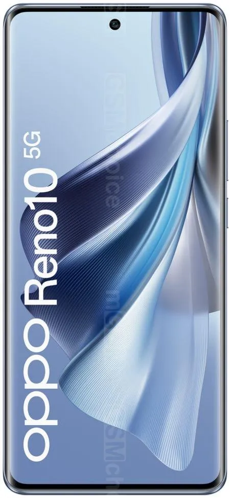 Oppo Reno10