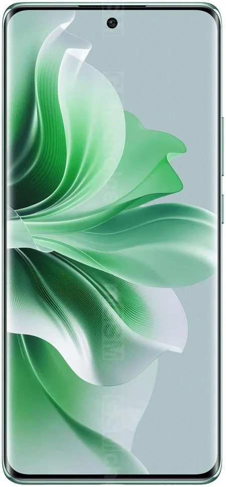 Oppo Reno11 PJH110