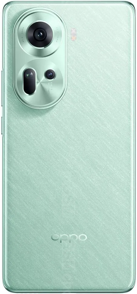Oppo Reno11