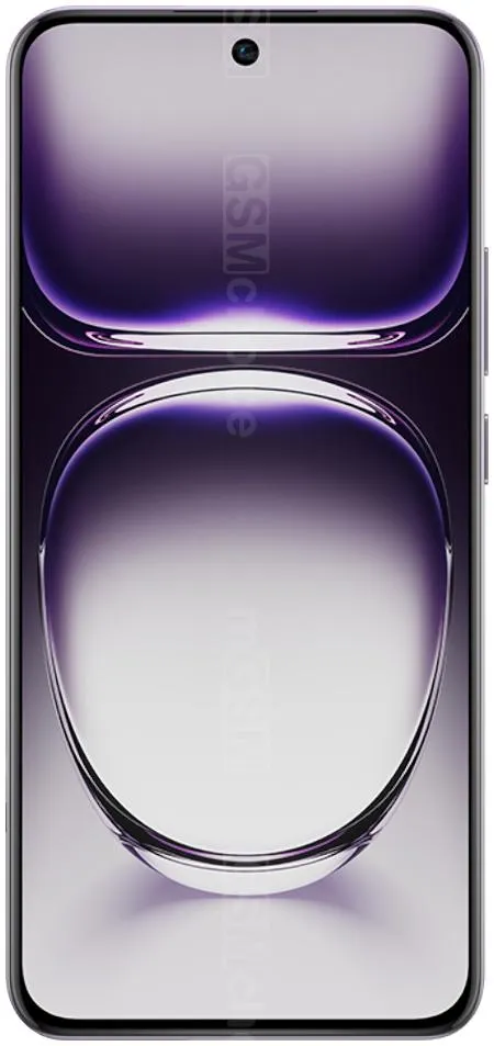 Oppo Reno12 Pro