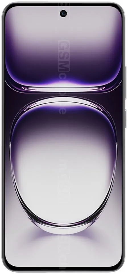 Oppo Reno12