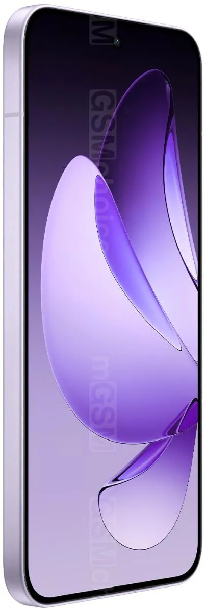 Oppo Reno13
