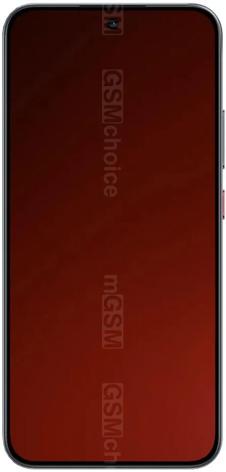 Oppo Reno14 F Star Wars