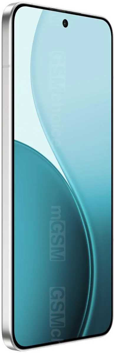 Oppo Reno14 Pro