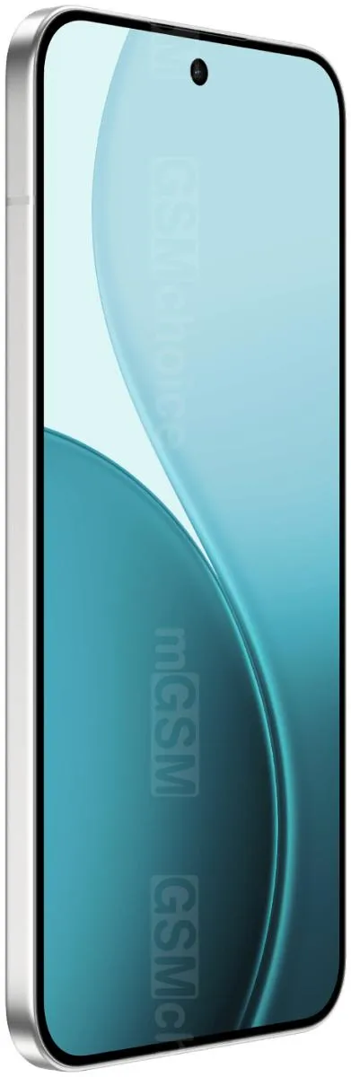 Oppo Reno14