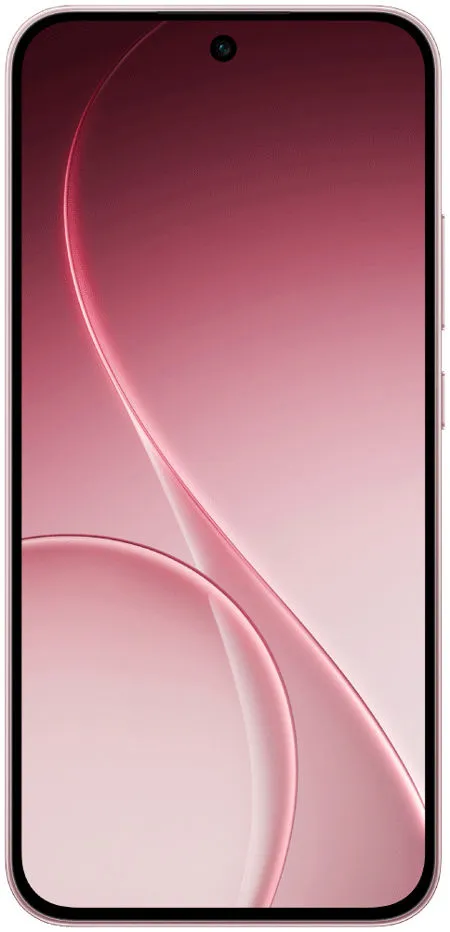 Oppo Reno15 A
