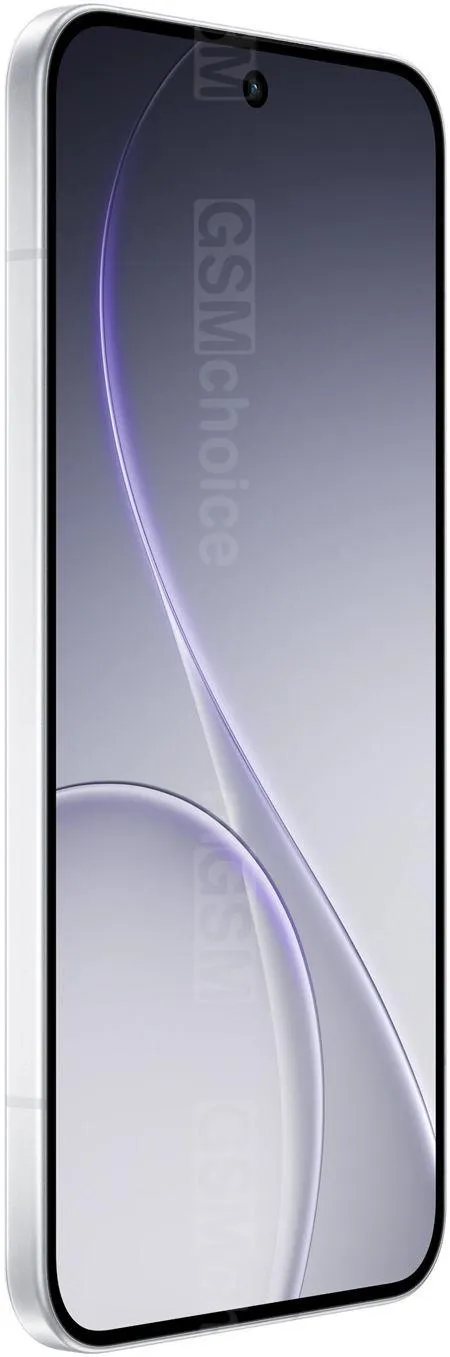 Oppo Reno15
