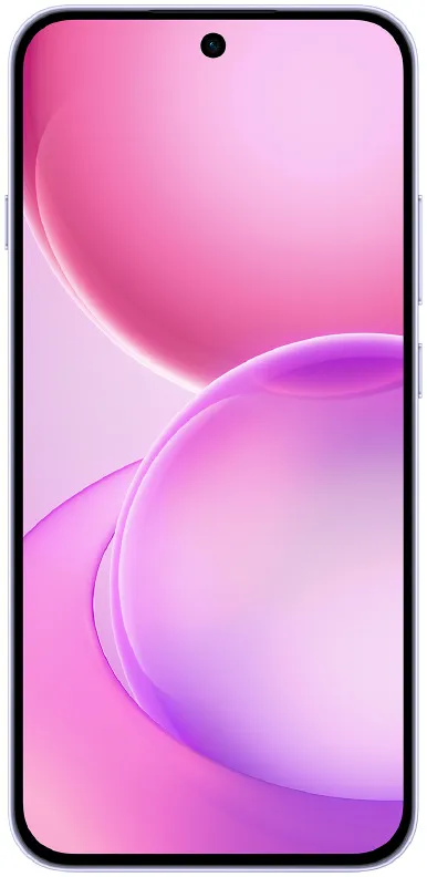 Oppo Reno16 F