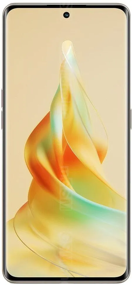 Oppo Reno8 T