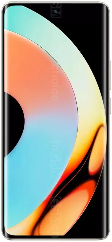 Realme 10 Pro+