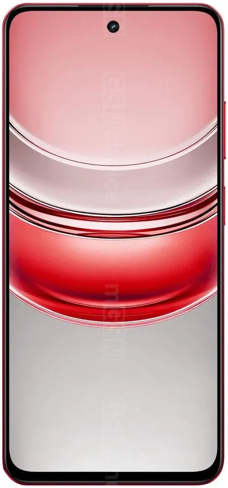 Realme 14x
