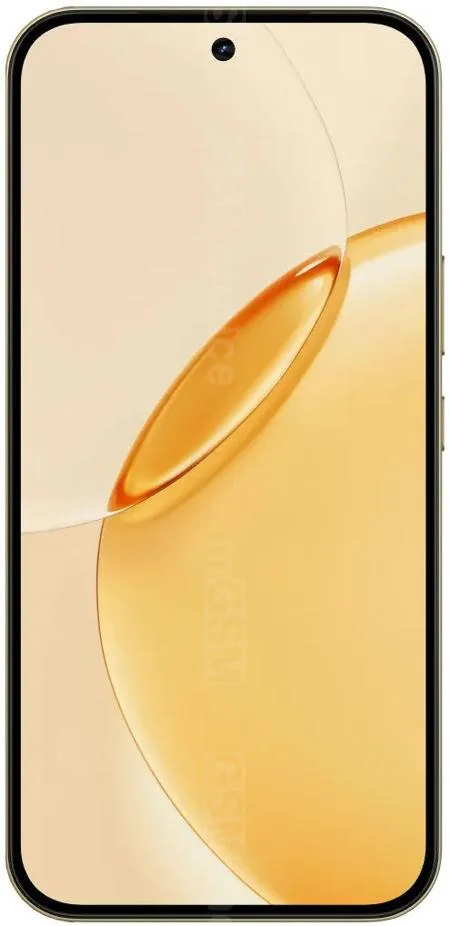 Realme 16 Pro