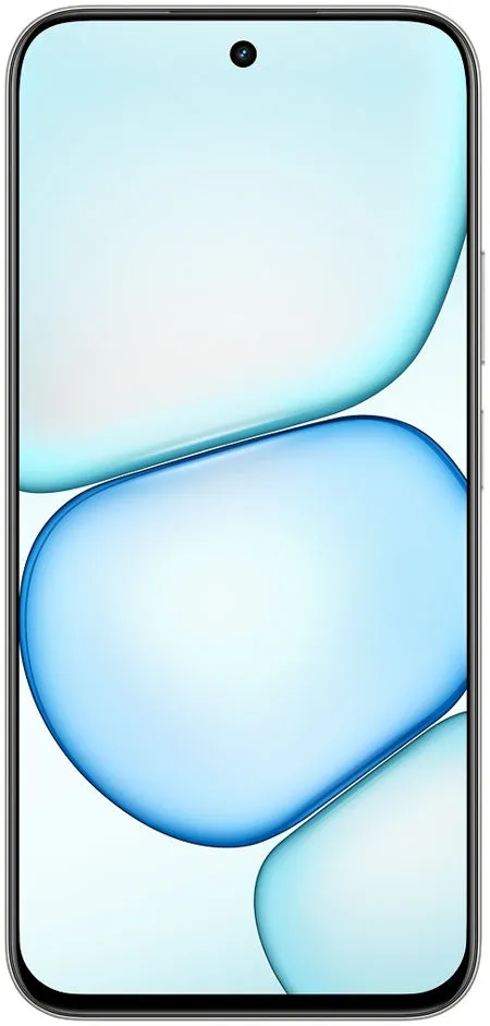 Realme 16x