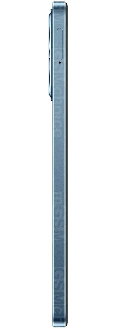 Realme C65s, picture 2