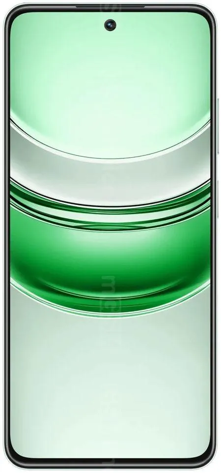 Realme C73