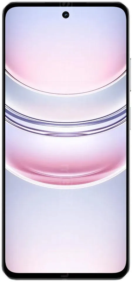 Realme C75