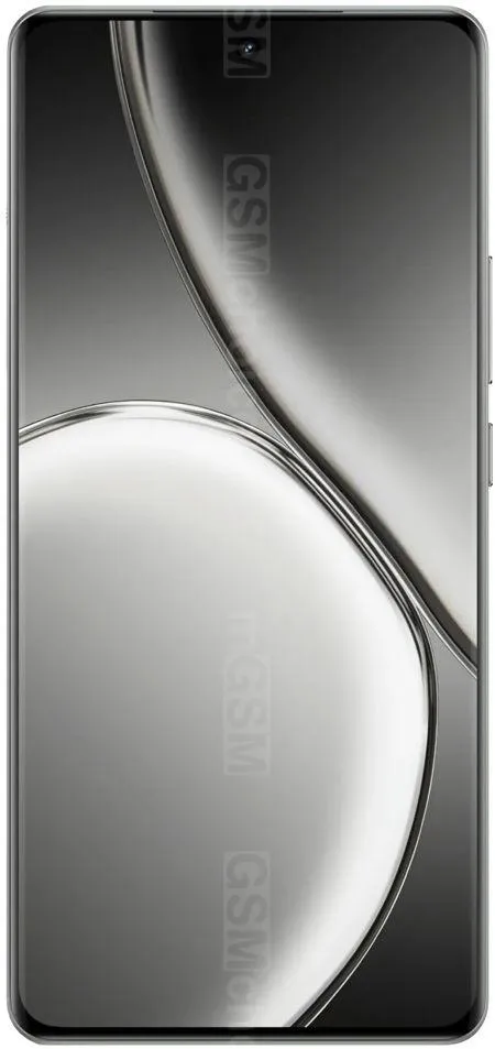Realme GT 6T