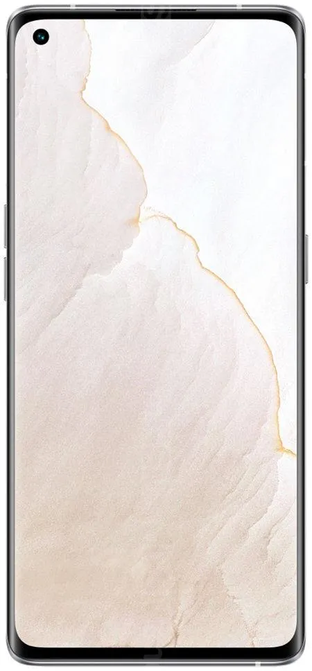 Realme GT Master Explorer