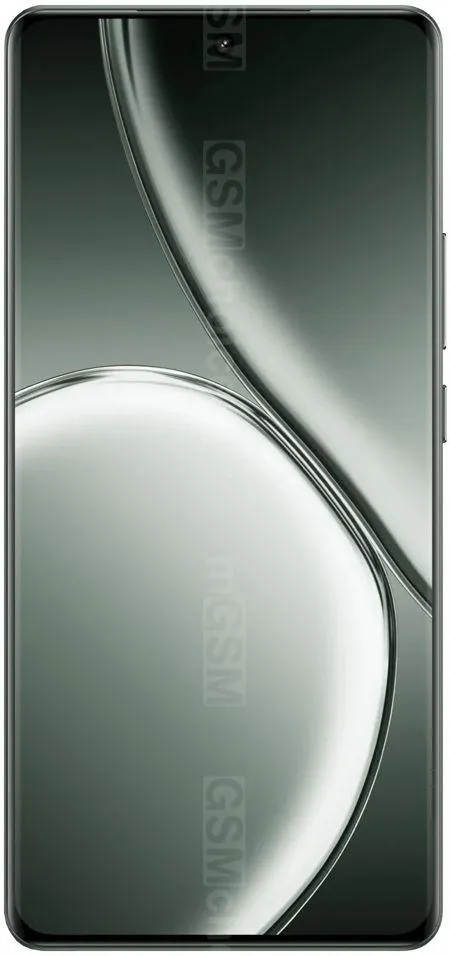 Realme GT Neo6 SE