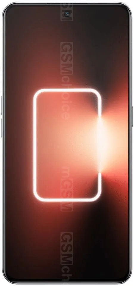Realme GT3