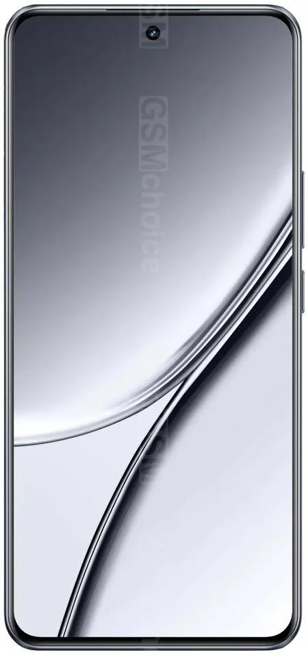 Realme GT5 240W