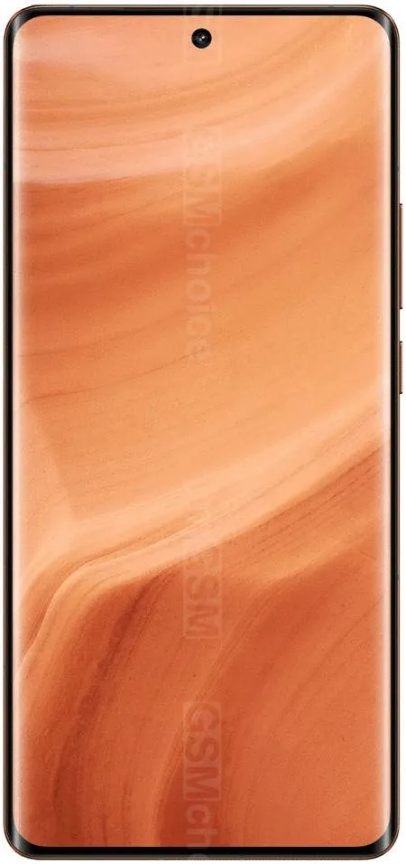 Realme GT5 Pro
