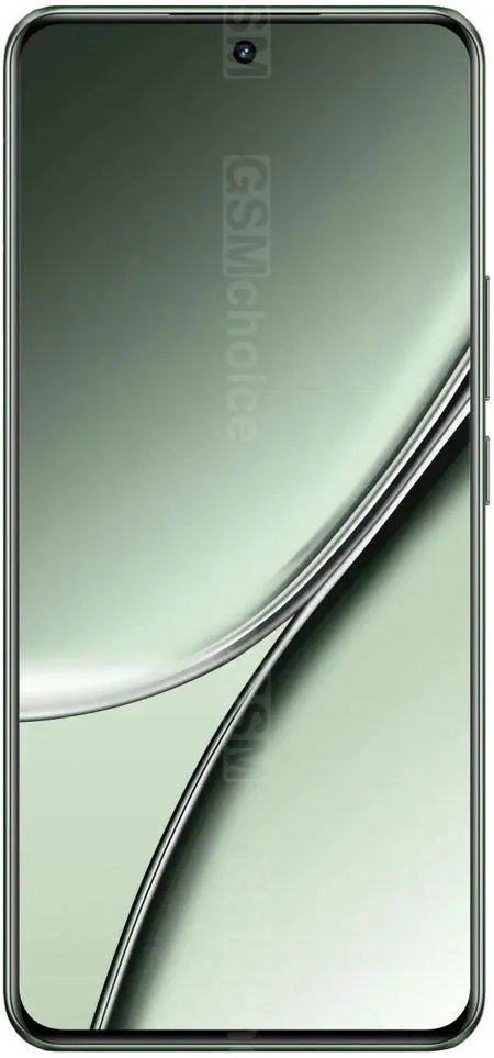 Realme GT5