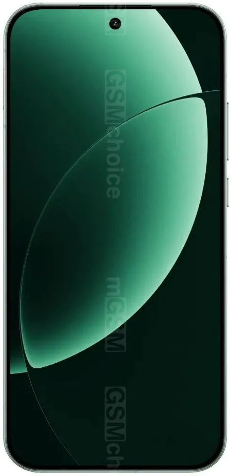 Realme GT8 Pro
