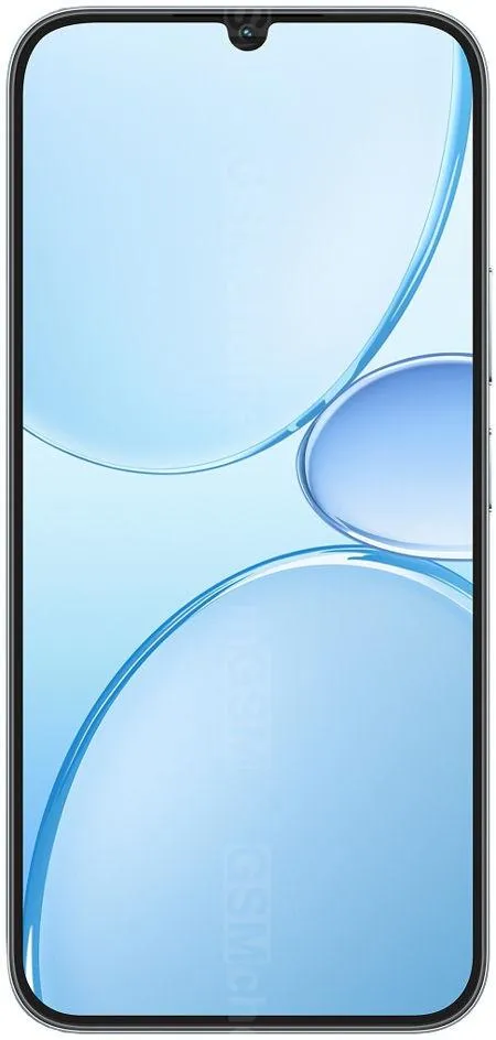 Realme Narzo 100 Lite