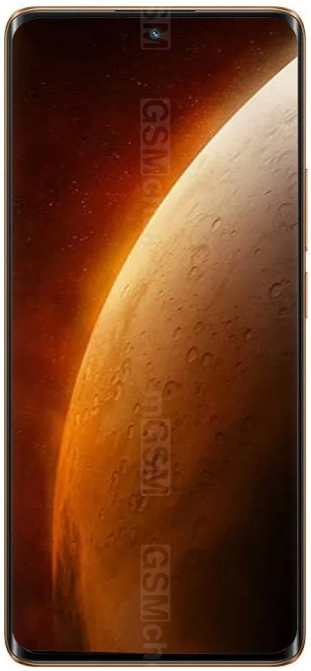 Realme Narzo 60 Pro