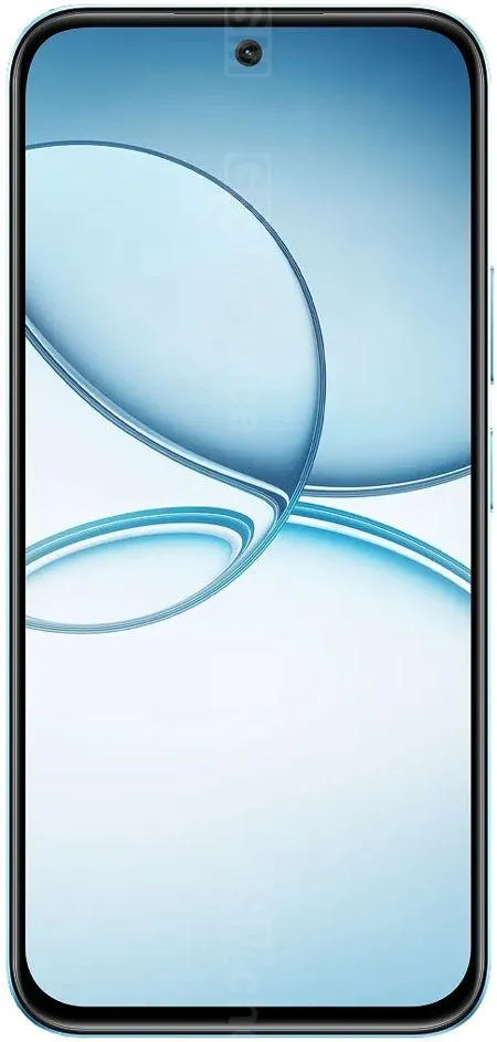 Realme Narzo 90x