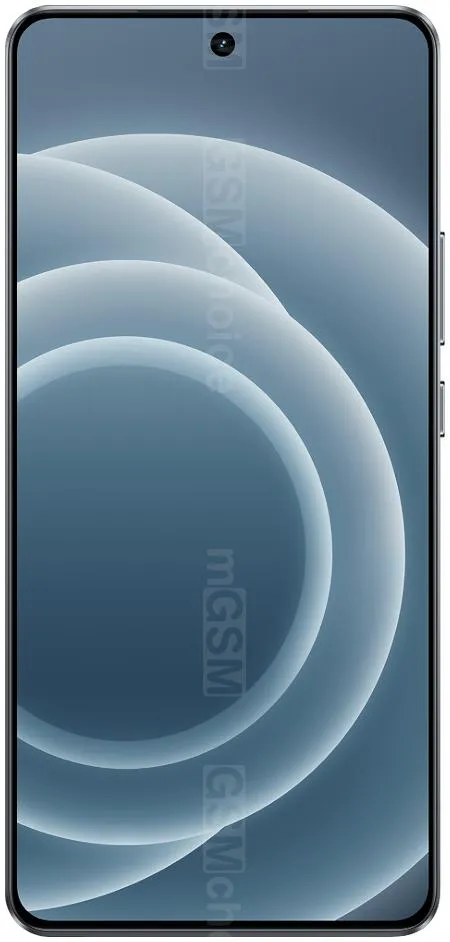 Realme Neo7 Turbo