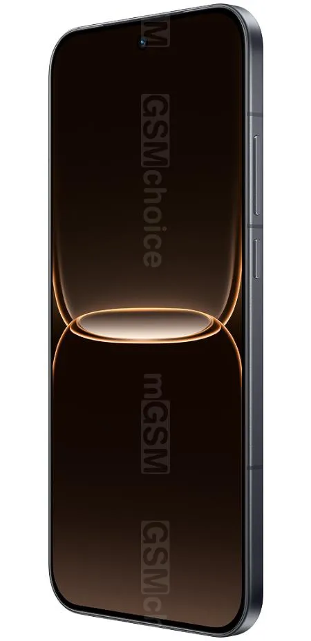 Realme Neo8