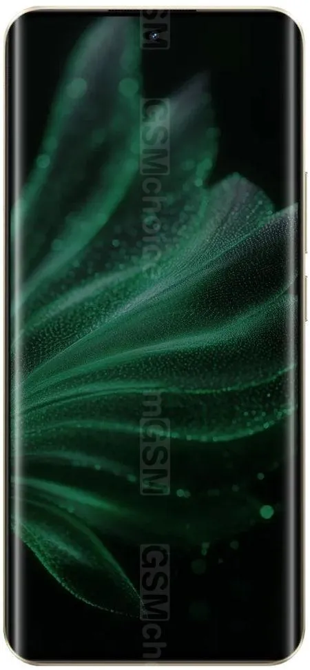 Realme P2 Pro