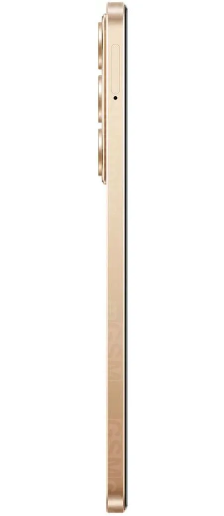 Realme P3x