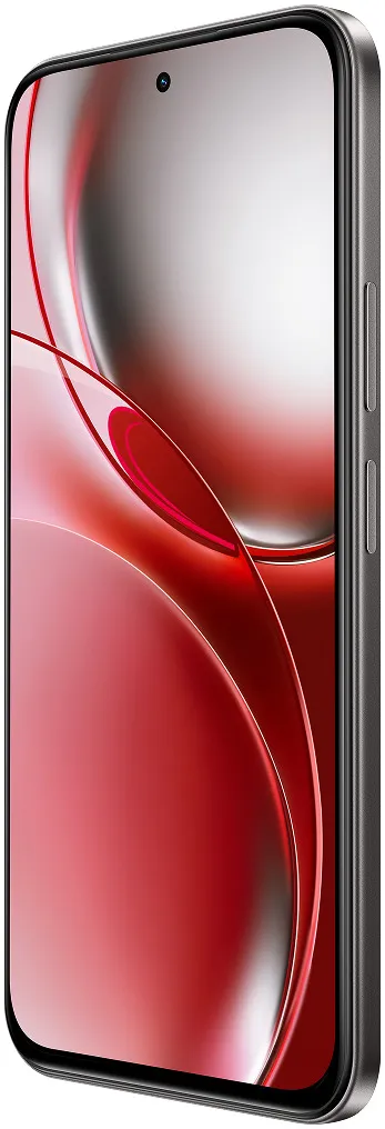 Realme P4R