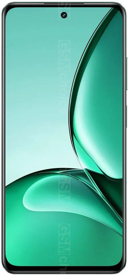 Realme V60s