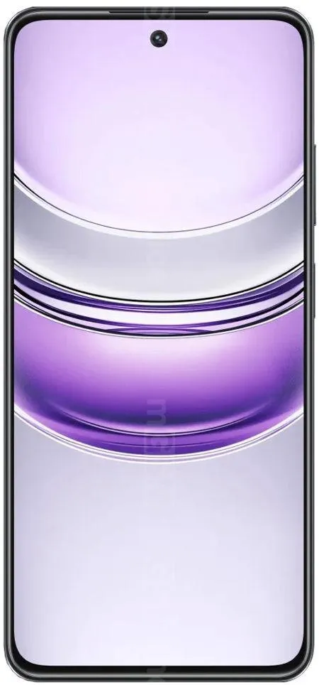 Realme V70s