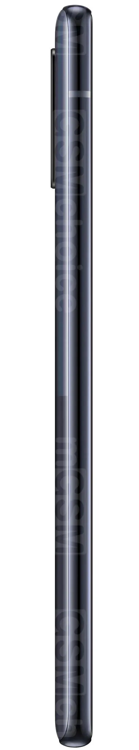 Samsung Galaxy A Quantum