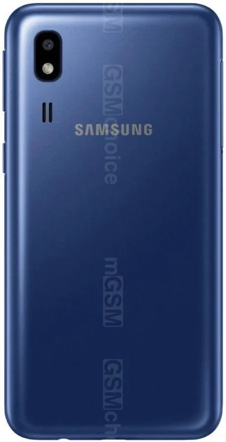 Samsung Galaxy A2 Core