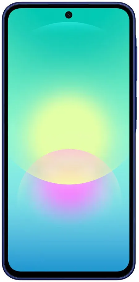 Samsung Galaxy A27