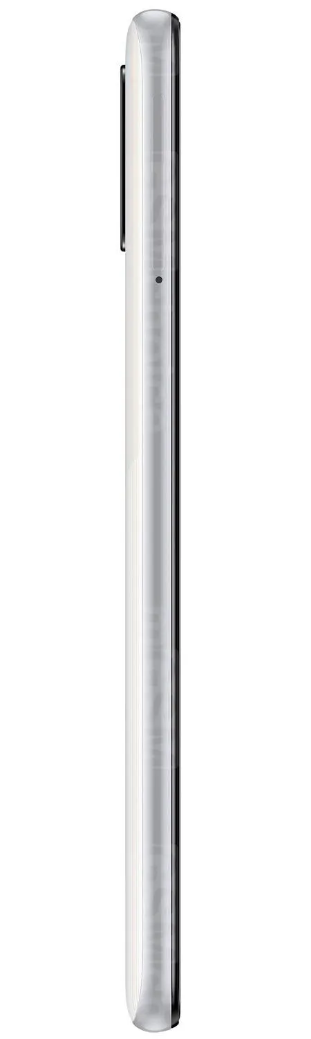Samsung Galaxy A31